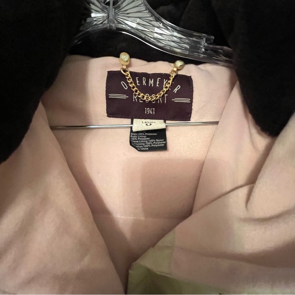 Obermeyer Snowsuit - Picture 8 of 11